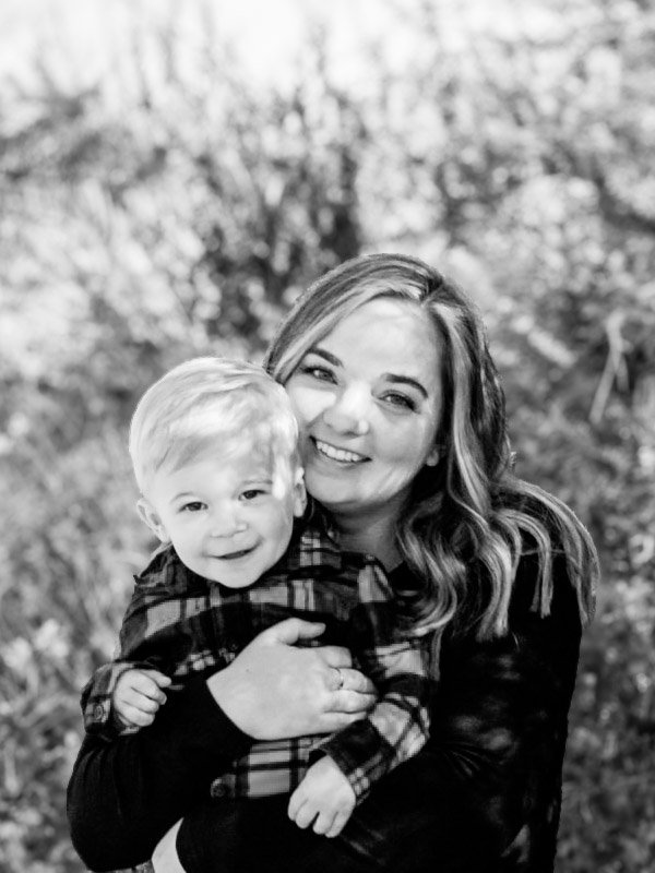 Dental Assistant Woolf Dental Mesa, AZ