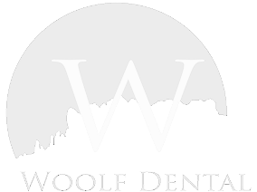 Woolf Dental