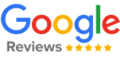Google ratings