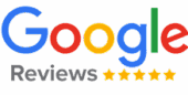 Google ratings