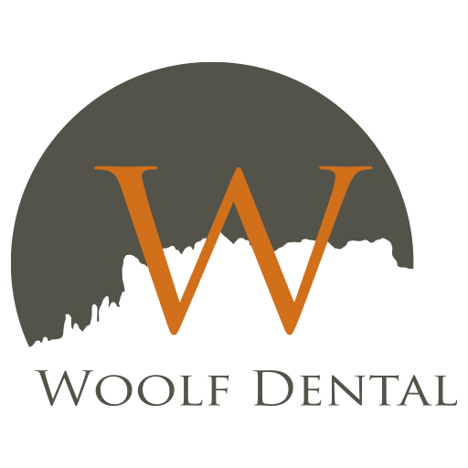Woolf Dental