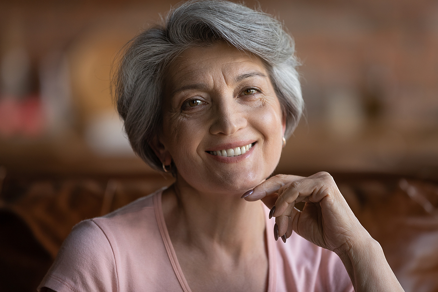 customized treatment plans