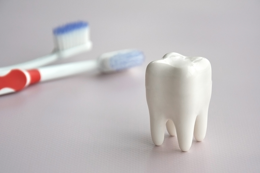 Fluoride Treatments