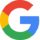 G G