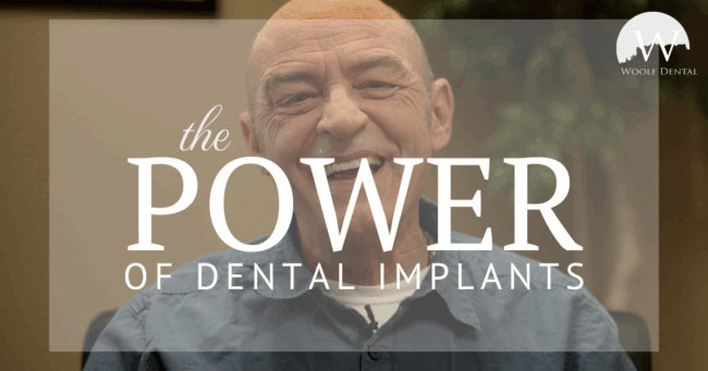 _UPDATE_ Woolf Blog July 2025