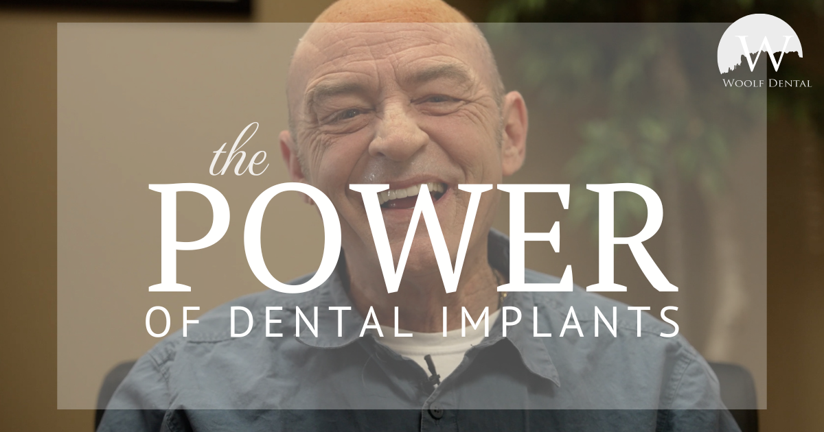 _UPDATE_ Woolf Blog July 2025