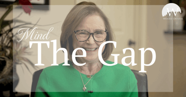 Woolf Blog September 2025