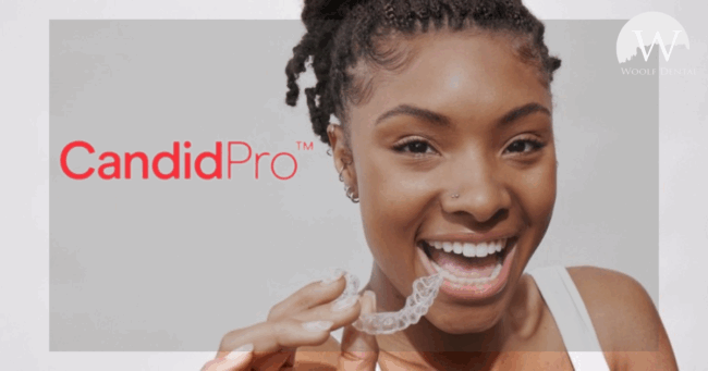 Woolf Email October 2025