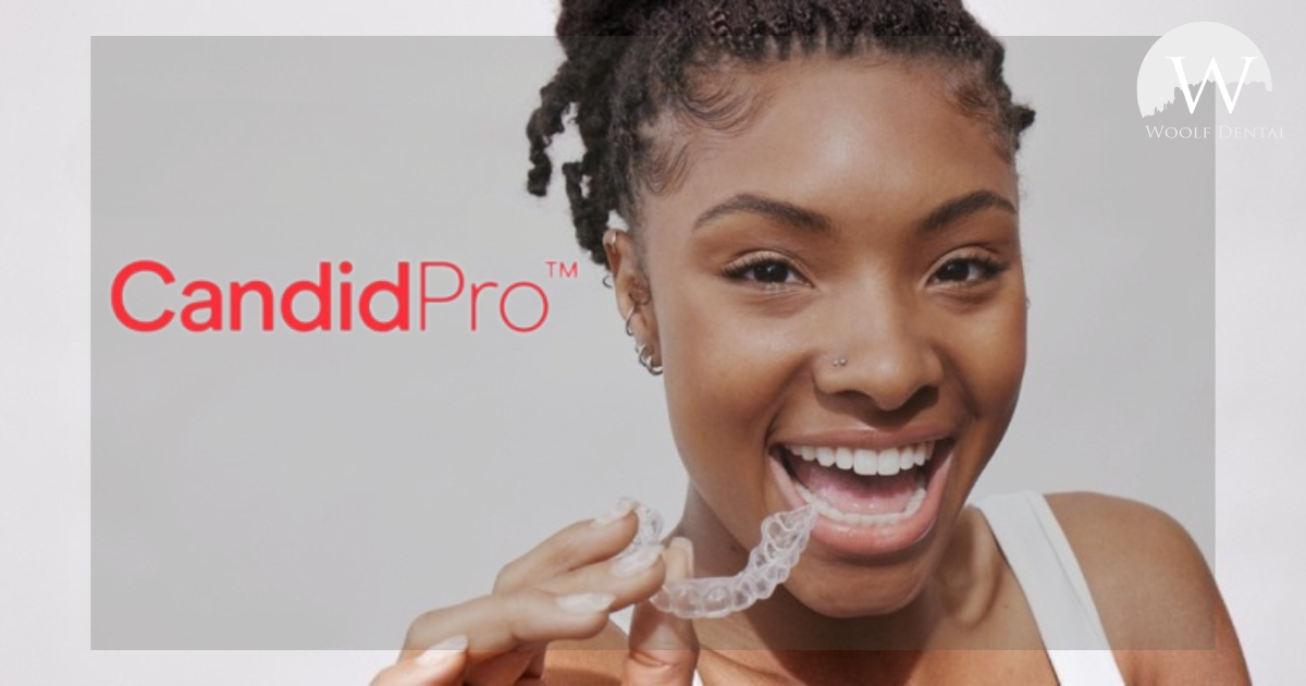 Woolf Email October 2025