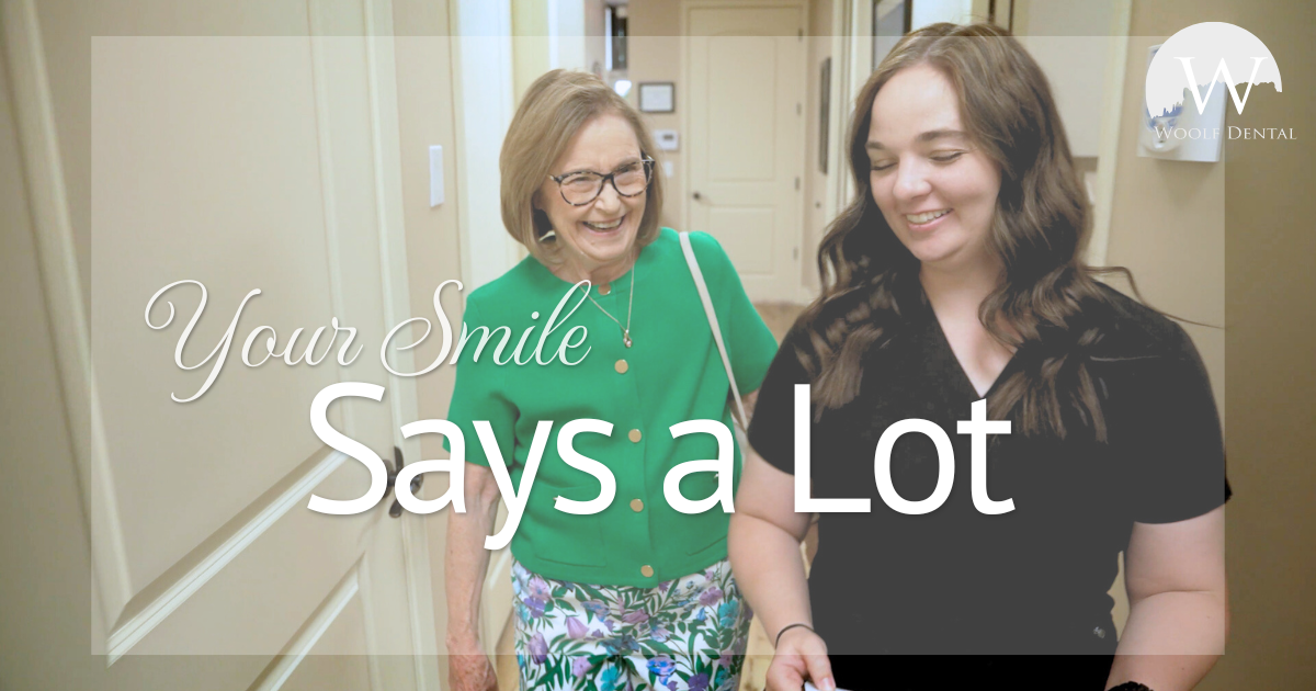 Woolf Email November 2025