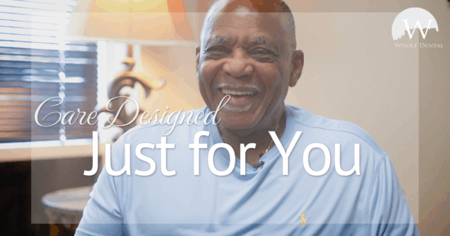 Woolf Email December 2025