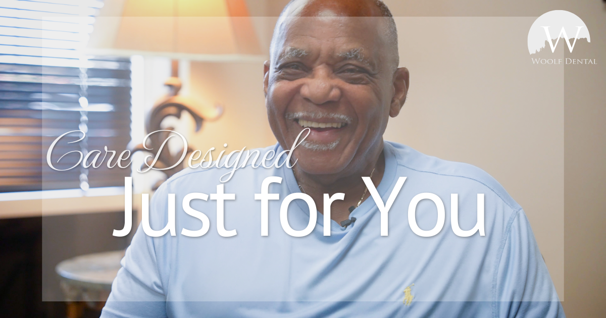 Woolf Email December 2025