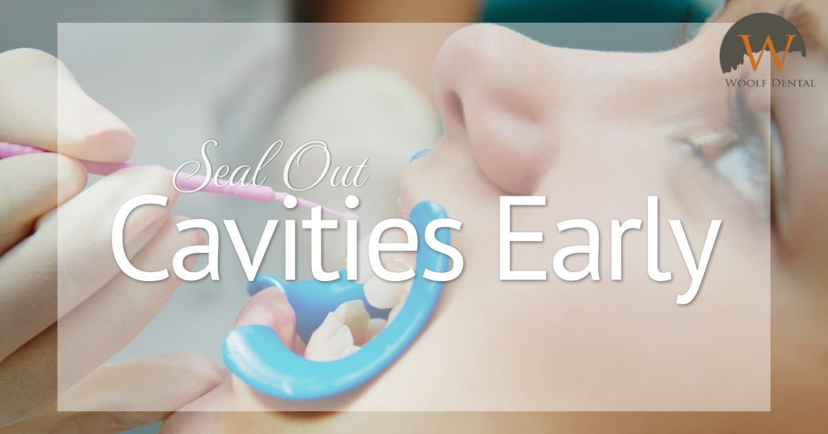 Woolf Blog March 2026