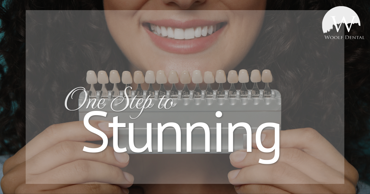 Woolf Email March 2026