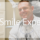 Doctor smiling