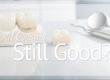 dental crowns
