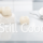 dental crowns